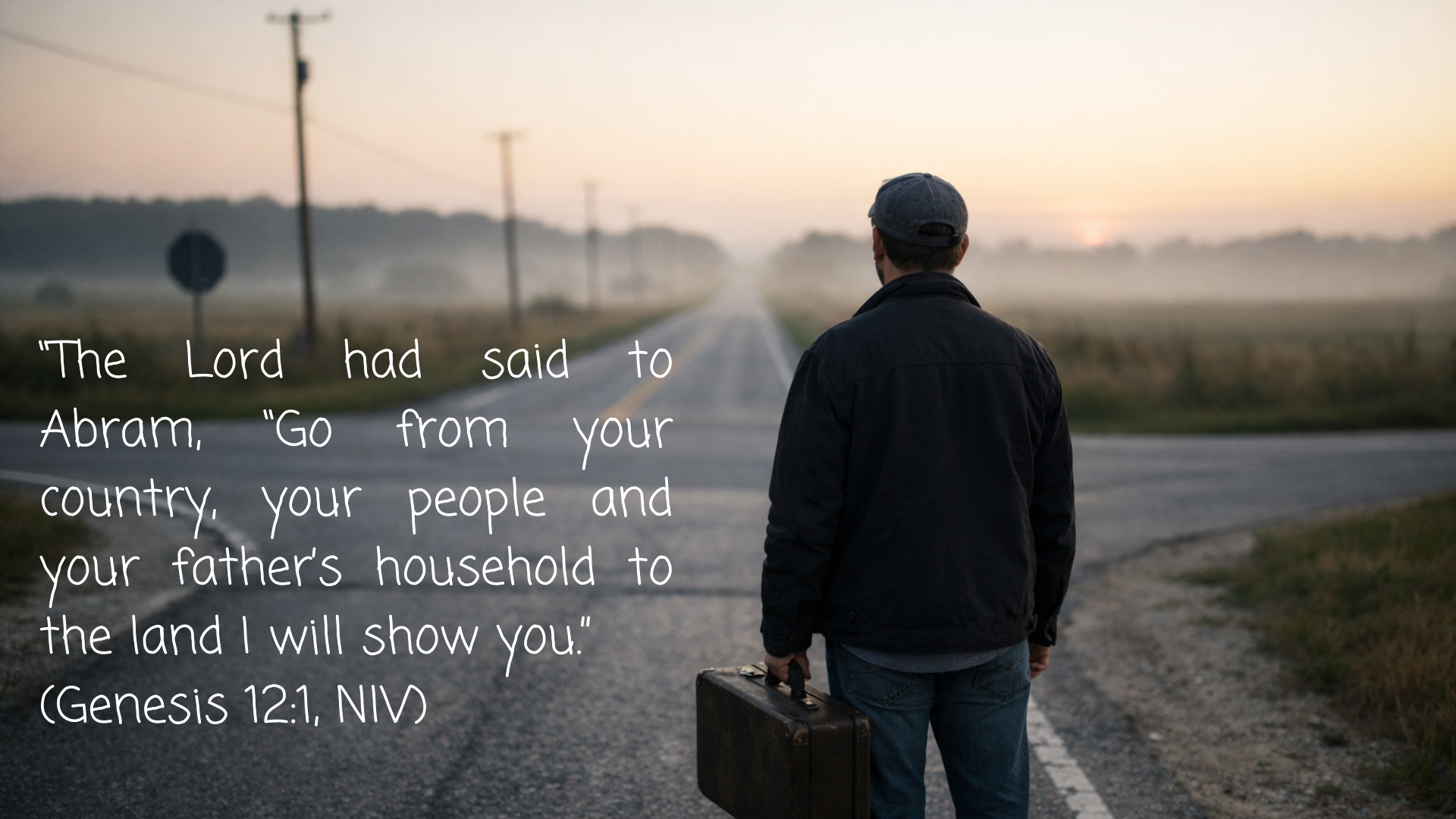 Morning light on hands kneading bread representing God Among the Ordinary—Christmas reminder of divine presence in everyday living.